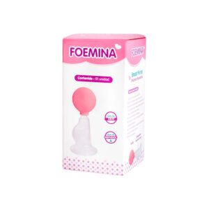 CAJA PEZONERA RECOLECTADOR BOTICA IQMEDIC