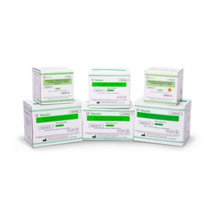 JERIGNAS GRUPO BOTICA IQMEDIC