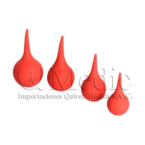 BOMBILLA IQMEDIC-
