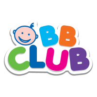 BBCLUB