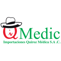 IQMEDIC