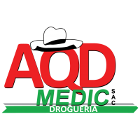 LOGO AQD