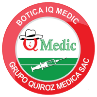 LOGO BOTICA