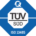 Rif-TUV-1-e1510319358510-ISO